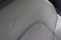 USED 2018 18 AUDI Q3 2.0 TDI S line Edition SUV 5dr Diesel Manual Euro 6 (s/s) (150 ps) TIMING BELT AND WATER PUMP DONE!