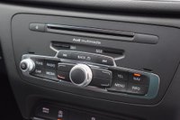 USED 2018 18 AUDI Q3 2.0 TDI S line Edition SUV 5dr Diesel Manual Euro 6 (s/s) (150 ps) TIMING BELT AND WATER PUMP DONE!