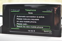 USED 2018 18 AUDI Q3 2.0 TDI S line Edition SUV 5dr Diesel Manual Euro 6 (s/s) (150 ps) TIMING BELT AND WATER PUMP DONE!