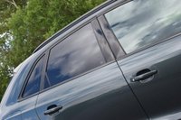 USED 2018 18 AUDI Q3 2.0 TDI S line Edition SUV 5dr Diesel Manual Euro 6 (s/s) (150 ps) TIMING BELT AND WATER PUMP DONE!