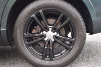 USED 2018 18 AUDI Q3 2.0 TDI S line Edition SUV 5dr Diesel Manual Euro 6 (s/s) (150 ps) TIMING BELT AND WATER PUMP DONE!