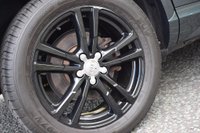 USED 2018 18 AUDI Q3 2.0 TDI S line Edition SUV 5dr Diesel Manual Euro 6 (s/s) (150 ps) TIMING BELT AND WATER PUMP DONE!