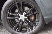 USED 2018 18 AUDI Q3 2.0 TDI S line Edition SUV 5dr Diesel Manual Euro 6 (s/s) (150 ps) TIMING BELT AND WATER PUMP DONE!