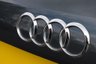USED 2018 18 AUDI Q3 2.0 TDI S line Edition SUV 5dr Diesel Manual Euro 6 (s/s) (150 ps) TIMING BELT AND WATER PUMP DONE!