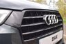 USED 2018 18 AUDI Q3 2.0 TDI S line Edition SUV 5dr Diesel Manual Euro 6 (s/s) (150 ps) TIMING BELT AND WATER PUMP DONE!