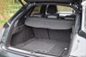 USED 2018 18 AUDI Q3 2.0 TDI S line Edition SUV 5dr Diesel Manual Euro 6 (s/s) (150 ps) TIMING BELT AND WATER PUMP DONE!