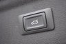 USED 2018 18 AUDI Q3 2.0 TDI S line Edition SUV 5dr Diesel Manual Euro 6 (s/s) (150 ps) TIMING BELT AND WATER PUMP DONE!