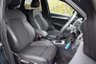 USED 2018 18 AUDI Q3 2.0 TDI S line Edition SUV 5dr Diesel Manual Euro 6 (s/s) (150 ps) TIMING BELT AND WATER PUMP DONE!
