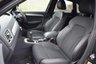USED 2018 18 AUDI Q3 2.0 TDI S line Edition SUV 5dr Diesel Manual Euro 6 (s/s) (150 ps) TIMING BELT AND WATER PUMP DONE!