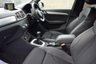 USED 2018 18 AUDI Q3 2.0 TDI S line Edition SUV 5dr Diesel Manual Euro 6 (s/s) (150 ps) TIMING BELT AND WATER PUMP DONE!