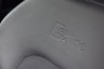 USED 2018 18 AUDI Q3 2.0 TDI S line Edition SUV 5dr Diesel Manual Euro 6 (s/s) (150 ps) TIMING BELT AND WATER PUMP DONE!