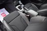USED 2018 18 AUDI Q3 2.0 TDI S line Edition SUV 5dr Diesel Manual Euro 6 (s/s) (150 ps) TIMING BELT AND WATER PUMP DONE!
