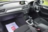 USED 2018 18 AUDI Q3 2.0 TDI S line Edition SUV 5dr Diesel Manual Euro 6 (s/s) (150 ps) TIMING BELT AND WATER PUMP DONE!