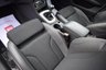 USED 2018 18 AUDI Q3 2.0 TDI S line Edition SUV 5dr Diesel Manual Euro 6 (s/s) (150 ps) TIMING BELT AND WATER PUMP DONE!