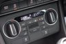 USED 2018 18 AUDI Q3 2.0 TDI S line Edition SUV 5dr Diesel Manual Euro 6 (s/s) (150 ps) TIMING BELT AND WATER PUMP DONE!