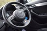 USED 2018 18 AUDI Q3 2.0 TDI S line Edition SUV 5dr Diesel Manual Euro 6 (s/s) (150 ps) TIMING BELT AND WATER PUMP DONE!