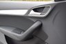 USED 2018 18 AUDI Q3 2.0 TDI S line Edition SUV 5dr Diesel Manual Euro 6 (s/s) (150 ps) TIMING BELT AND WATER PUMP DONE!