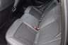 USED 2018 18 AUDI Q3 2.0 TDI S line Edition SUV 5dr Diesel Manual Euro 6 (s/s) (150 ps) TIMING BELT AND WATER PUMP DONE!