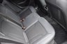 USED 2018 18 AUDI Q3 2.0 TDI S line Edition SUV 5dr Diesel Manual Euro 6 (s/s) (150 ps) TIMING BELT AND WATER PUMP DONE!