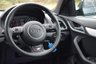 USED 2018 18 AUDI Q3 2.0 TDI S line Edition SUV 5dr Diesel Manual Euro 6 (s/s) (150 ps) TIMING BELT AND WATER PUMP DONE!
