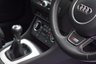USED 2018 18 AUDI Q3 2.0 TDI S line Edition SUV 5dr Diesel Manual Euro 6 (s/s) (150 ps) TIMING BELT AND WATER PUMP DONE!