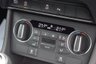 USED 2018 18 AUDI Q3 2.0 TDI S line Edition SUV 5dr Diesel Manual Euro 6 (s/s) (150 ps) TIMING BELT AND WATER PUMP DONE!