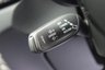 USED 2018 18 AUDI Q3 2.0 TDI S line Edition SUV 5dr Diesel Manual Euro 6 (s/s) (150 ps) TIMING BELT AND WATER PUMP DONE!