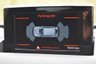 USED 2018 18 AUDI Q3 2.0 TDI S line Edition SUV 5dr Diesel Manual Euro 6 (s/s) (150 ps) TIMING BELT AND WATER PUMP DONE!