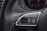 USED 2018 18 AUDI Q3 2.0 TDI S line Edition SUV 5dr Diesel Manual Euro 6 (s/s) (150 ps) TIMING BELT AND WATER PUMP DONE!