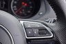 USED 2018 18 AUDI Q3 2.0 TDI S line Edition SUV 5dr Diesel Manual Euro 6 (s/s) (150 ps) TIMING BELT AND WATER PUMP DONE!