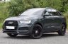 USED 2018 18 AUDI Q3 2.0 TDI S line Edition SUV 5dr Diesel Manual Euro 6 (s/s) (150 ps) TIMING BELT AND WATER PUMP DONE!