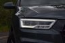 USED 2018 18 AUDI Q3 2.0 TDI S line Edition SUV 5dr Diesel Manual Euro 6 (s/s) (150 ps) TIMING BELT AND WATER PUMP DONE!
