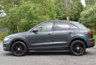 USED 2018 18 AUDI Q3 2.0 TDI S line Edition SUV 5dr Diesel Manual Euro 6 (s/s) (150 ps) TIMING BELT AND WATER PUMP DONE!