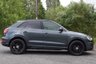 USED 2018 18 AUDI Q3 2.0 TDI S line Edition SUV 5dr Diesel Manual Euro 6 (s/s) (150 ps) TIMING BELT AND WATER PUMP DONE!