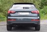 USED 2018 18 AUDI Q3 2.0 TDI S line Edition SUV 5dr Diesel Manual Euro 6 (s/s) (150 ps) TIMING BELT AND WATER PUMP DONE!