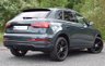 USED 2018 18 AUDI Q3 2.0 TDI S line Edition SUV 5dr Diesel Manual Euro 6 (s/s) (150 ps) TIMING BELT AND WATER PUMP DONE!
