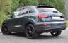 USED 2018 18 AUDI Q3 2.0 TDI S line Edition SUV 5dr Diesel Manual Euro 6 (s/s) (150 ps) TIMING BELT AND WATER PUMP DONE!