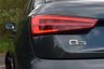 USED 2018 18 AUDI Q3 2.0 TDI S line Edition SUV 5dr Diesel Manual Euro 6 (s/s) (150 ps) TIMING BELT AND WATER PUMP DONE!
