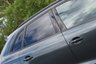 USED 2018 18 AUDI Q3 2.0 TDI S line Edition SUV 5dr Diesel Manual Euro 6 (s/s) (150 ps) TIMING BELT AND WATER PUMP DONE!