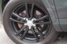 USED 2018 18 AUDI Q3 2.0 TDI S line Edition SUV 5dr Diesel Manual Euro 6 (s/s) (150 ps) TIMING BELT AND WATER PUMP DONE!
