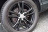 USED 2018 18 AUDI Q3 2.0 TDI S line Edition SUV 5dr Diesel Manual Euro 6 (s/s) (150 ps) TIMING BELT AND WATER PUMP DONE!
