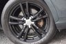 USED 2018 18 AUDI Q3 2.0 TDI S line Edition SUV 5dr Diesel Manual Euro 6 (s/s) (150 ps) TIMING BELT AND WATER PUMP DONE!