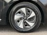 USED 2017 67 HYUNDAI IONIQ 1.6 h-GDi Premium SE Hatchback 5dr Petrol Hybrid DCT Euro 6 (s/s) (141 ps) ** ULEZ EXEMPT ** 8 STAMP SERVICE HISTORY ** SATELLITE NAVIGATION ** APPLE CAR PLAY AND ANDROID AUTO ** BLUETOOTH ** HEATED AND COOLED LEATHER SEATS ** FRONT AND REAR PARKING SENSORS AND REVERSING CAMERA ** WIRELESS CHARGING PAD ** CLIMATE CONTROL ** CRUISE CONTROL AND SPEED LIMITER ** GREAT LOW RATE FINANCE PACKAGES AVAILABLE ** NATIONWIDE DELIVERY OPTIONS **