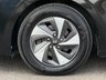 USED 2017 67 HYUNDAI IONIQ 1.6 h-GDi Premium SE Hatchback 5dr Petrol Hybrid DCT Euro 6 (s/s) (141 ps) ** ULEZ EXEMPT ** 8 STAMP SERVICE HISTORY ** SATELLITE NAVIGATION ** APPLE CAR PLAY AND ANDROID AUTO ** BLUETOOTH ** HEATED AND COOLED LEATHER SEATS ** FRONT AND REAR PARKING SENSORS AND REVERSING CAMERA ** WIRELESS CHARGING PAD ** CLIMATE CONTROL ** CRUISE CONTROL AND SPEED LIMITER ** GREAT LOW RATE FINANCE PACKAGES AVAILABLE ** NATIONWIDE DELIVERY OPTIONS **