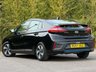 USED 2017 67 HYUNDAI IONIQ 1.6 h-GDi Premium SE Hatchback 5dr Petrol Hybrid DCT Euro 6 (s/s) (141 ps) ** ULEZ EXEMPT ** 8 STAMP SERVICE HISTORY ** SATELLITE NAVIGATION ** APPLE CAR PLAY AND ANDROID AUTO ** BLUETOOTH ** HEATED AND COOLED LEATHER SEATS ** FRONT AND REAR PARKING SENSORS AND REVERSING CAMERA ** WIRELESS CHARGING PAD ** CLIMATE CONTROL ** CRUISE CONTROL AND SPEED LIMITER ** GREAT LOW RATE FINANCE PACKAGES AVAILABLE ** NATIONWIDE DELIVERY OPTIONS **