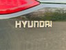 USED 2017 67 HYUNDAI IONIQ 1.6 h-GDi Premium SE Hatchback 5dr Petrol Hybrid DCT Euro 6 (s/s) (141 ps) ** ULEZ EXEMPT ** 8 STAMP SERVICE HISTORY ** SATELLITE NAVIGATION ** APPLE CAR PLAY AND ANDROID AUTO ** BLUETOOTH ** HEATED AND COOLED LEATHER SEATS ** FRONT AND REAR PARKING SENSORS AND REVERSING CAMERA ** WIRELESS CHARGING PAD ** CLIMATE CONTROL ** CRUISE CONTROL AND SPEED LIMITER ** GREAT LOW RATE FINANCE PACKAGES AVAILABLE ** NATIONWIDE DELIVERY OPTIONS **