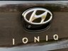 USED 2017 67 HYUNDAI IONIQ 1.6 h-GDi Premium SE Hatchback 5dr Petrol Hybrid DCT Euro 6 (s/s) (141 ps) ** ULEZ EXEMPT ** 8 STAMP SERVICE HISTORY ** SATELLITE NAVIGATION ** APPLE CAR PLAY AND ANDROID AUTO ** BLUETOOTH ** HEATED AND COOLED LEATHER SEATS ** FRONT AND REAR PARKING SENSORS AND REVERSING CAMERA ** WIRELESS CHARGING PAD ** CLIMATE CONTROL ** CRUISE CONTROL AND SPEED LIMITER ** GREAT LOW RATE FINANCE PACKAGES AVAILABLE ** NATIONWIDE DELIVERY OPTIONS **