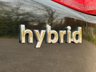 USED 2017 67 HYUNDAI IONIQ 1.6 h-GDi Premium SE Hatchback 5dr Petrol Hybrid DCT Euro 6 (s/s) (141 ps) ** ULEZ EXEMPT ** 8 STAMP SERVICE HISTORY ** SATELLITE NAVIGATION ** APPLE CAR PLAY AND ANDROID AUTO ** BLUETOOTH ** HEATED AND COOLED LEATHER SEATS ** FRONT AND REAR PARKING SENSORS AND REVERSING CAMERA ** WIRELESS CHARGING PAD ** CLIMATE CONTROL ** CRUISE CONTROL AND SPEED LIMITER ** GREAT LOW RATE FINANCE PACKAGES AVAILABLE ** NATIONWIDE DELIVERY OPTIONS **
