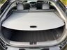 USED 2017 67 HYUNDAI IONIQ 1.6 h-GDi Premium SE Hatchback 5dr Petrol Hybrid DCT Euro 6 (s/s) (141 ps) ** ULEZ EXEMPT ** 8 STAMP SERVICE HISTORY ** SATELLITE NAVIGATION ** APPLE CAR PLAY AND ANDROID AUTO ** BLUETOOTH ** HEATED AND COOLED LEATHER SEATS ** FRONT AND REAR PARKING SENSORS AND REVERSING CAMERA ** WIRELESS CHARGING PAD ** CLIMATE CONTROL ** CRUISE CONTROL AND SPEED LIMITER ** GREAT LOW RATE FINANCE PACKAGES AVAILABLE ** NATIONWIDE DELIVERY OPTIONS **