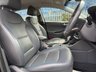 USED 2017 67 HYUNDAI IONIQ 1.6 h-GDi Premium SE Hatchback 5dr Petrol Hybrid DCT Euro 6 (s/s) (141 ps) ** ULEZ EXEMPT ** 8 STAMP SERVICE HISTORY ** SATELLITE NAVIGATION ** APPLE CAR PLAY AND ANDROID AUTO ** BLUETOOTH ** HEATED AND COOLED LEATHER SEATS ** FRONT AND REAR PARKING SENSORS AND REVERSING CAMERA ** WIRELESS CHARGING PAD ** CLIMATE CONTROL ** CRUISE CONTROL AND SPEED LIMITER ** GREAT LOW RATE FINANCE PACKAGES AVAILABLE ** NATIONWIDE DELIVERY OPTIONS **
